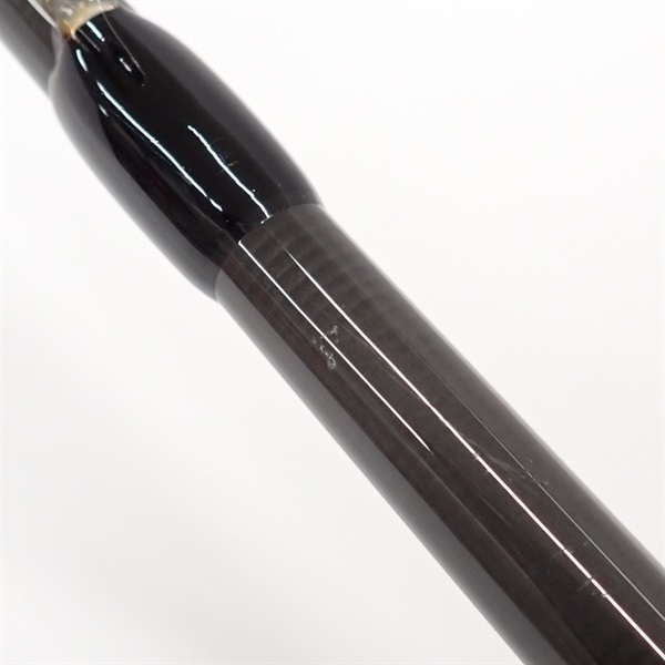 風神ＲＳ９９Ｍ